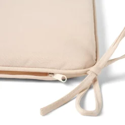 CASA Azur Cojines De Jardín Arena Hot