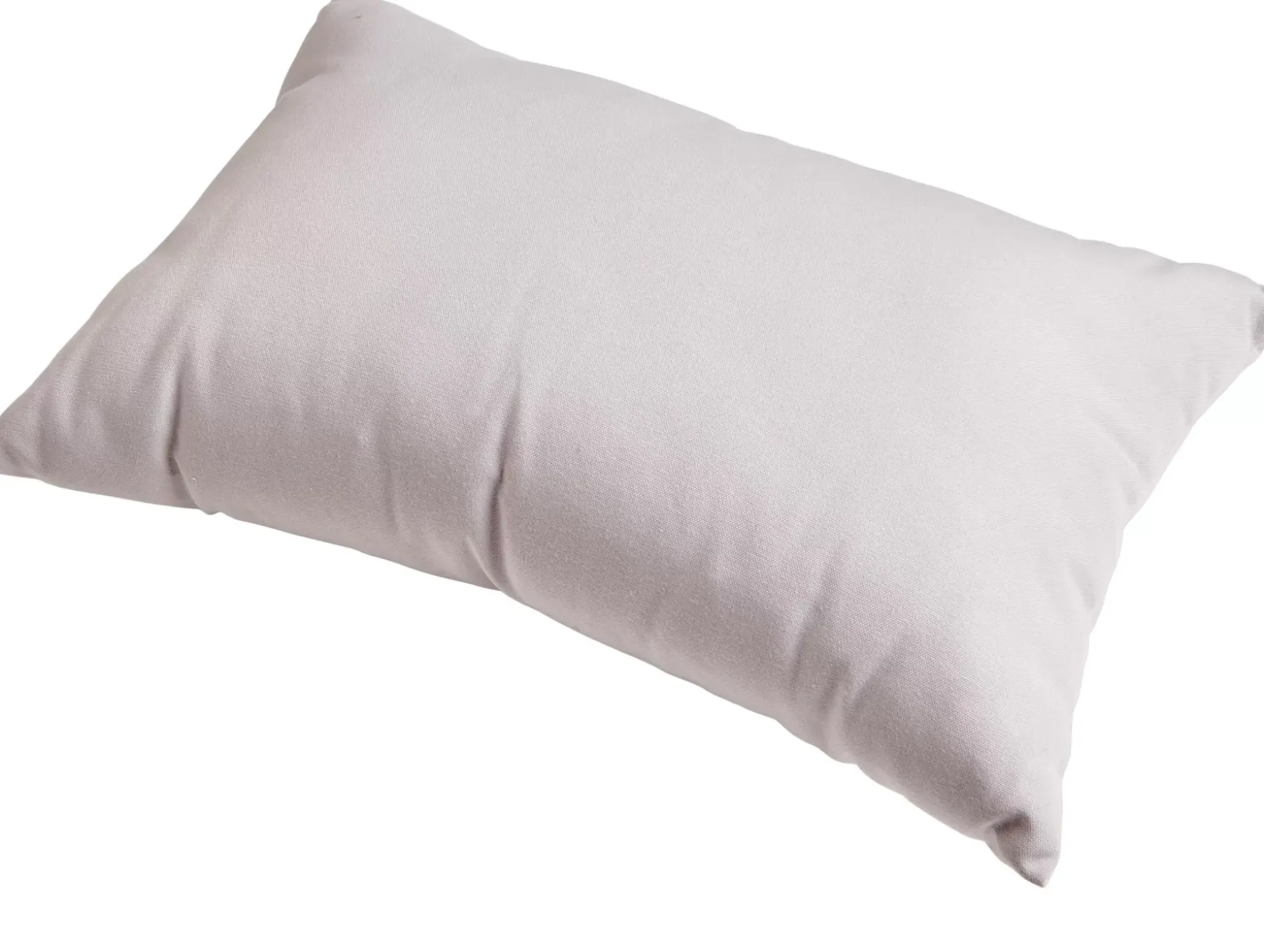 CASA Azur Cojines De Jardín Gris Claro Discount