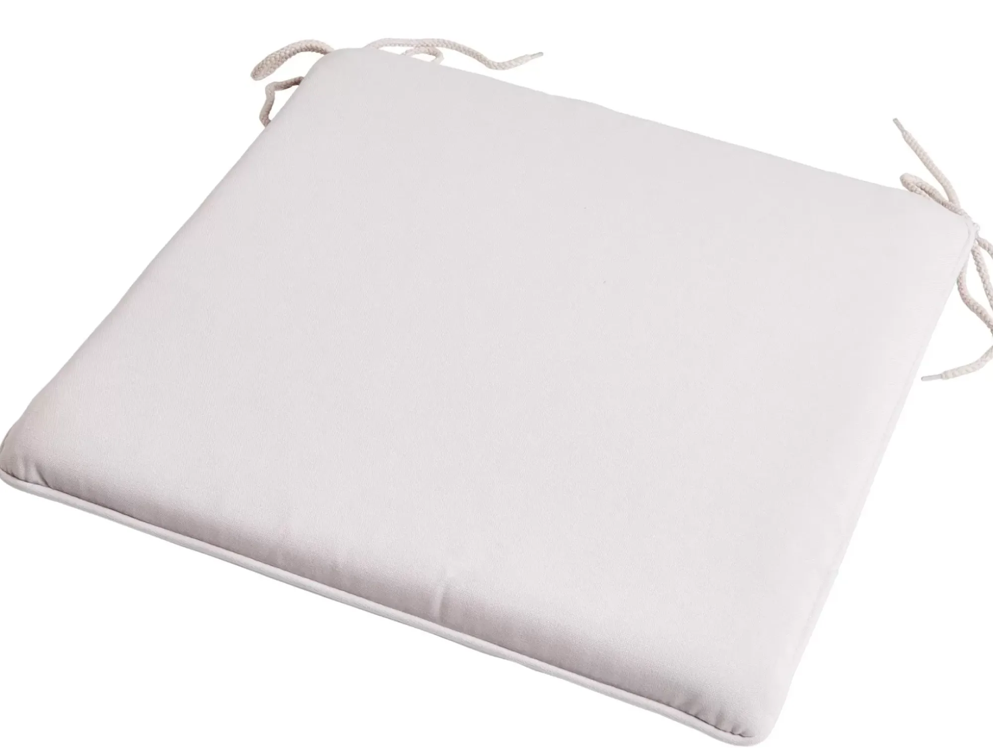 CASA Azur Cojines De Jardín Gris Claro Shop