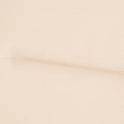 CASA Azur Cojines De Jardín Para Tumbona Arena Best