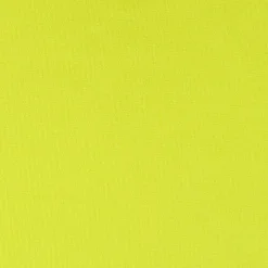 CASA Azur Cojines De Jardín Para Bistro Lima New