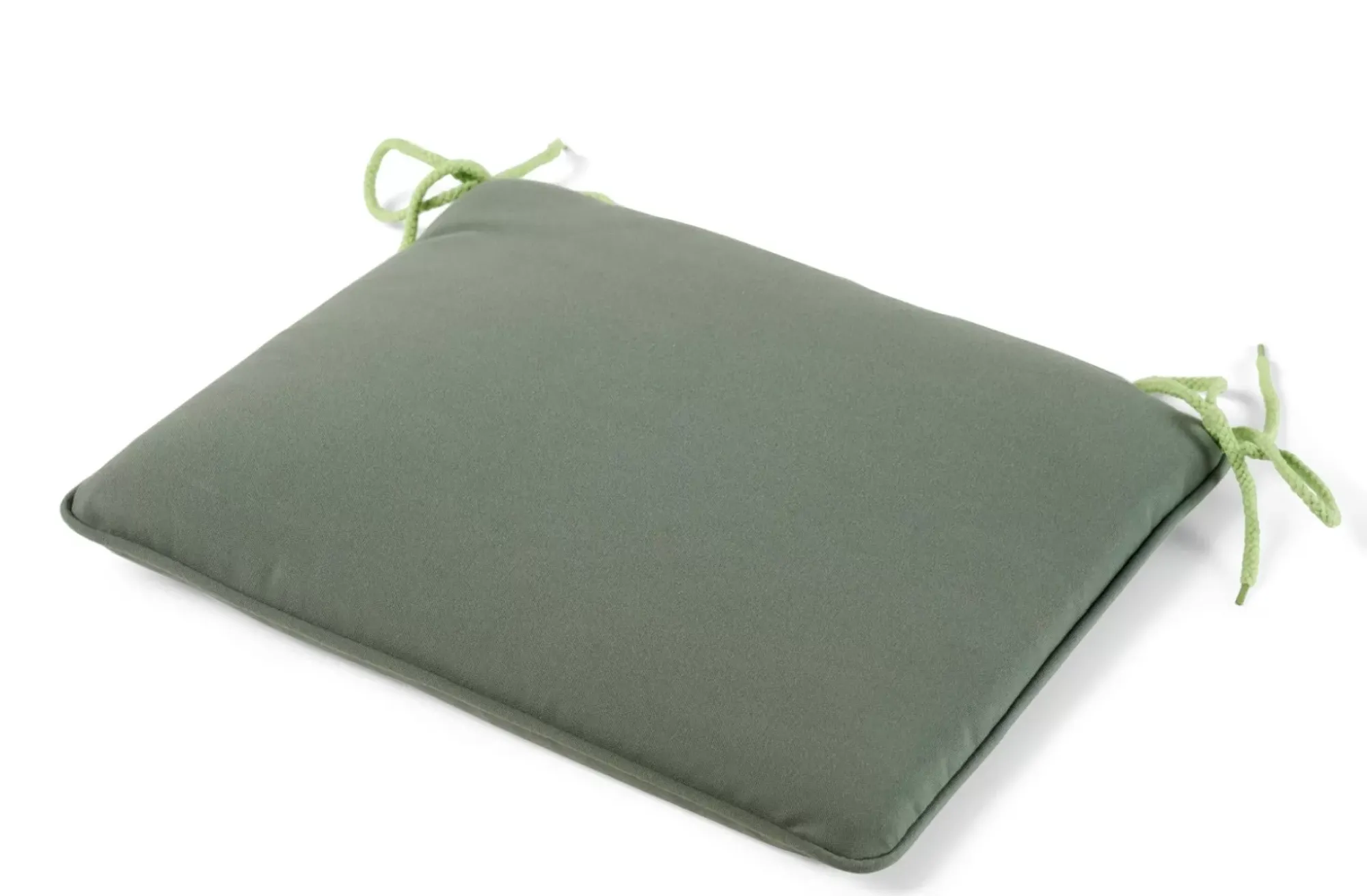 CASA Azur Cojines De Jardín Para Bistro Caqui Cheap