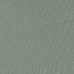 CASA Azur Cojines De Jardín Para Bistro Caqui Cheap