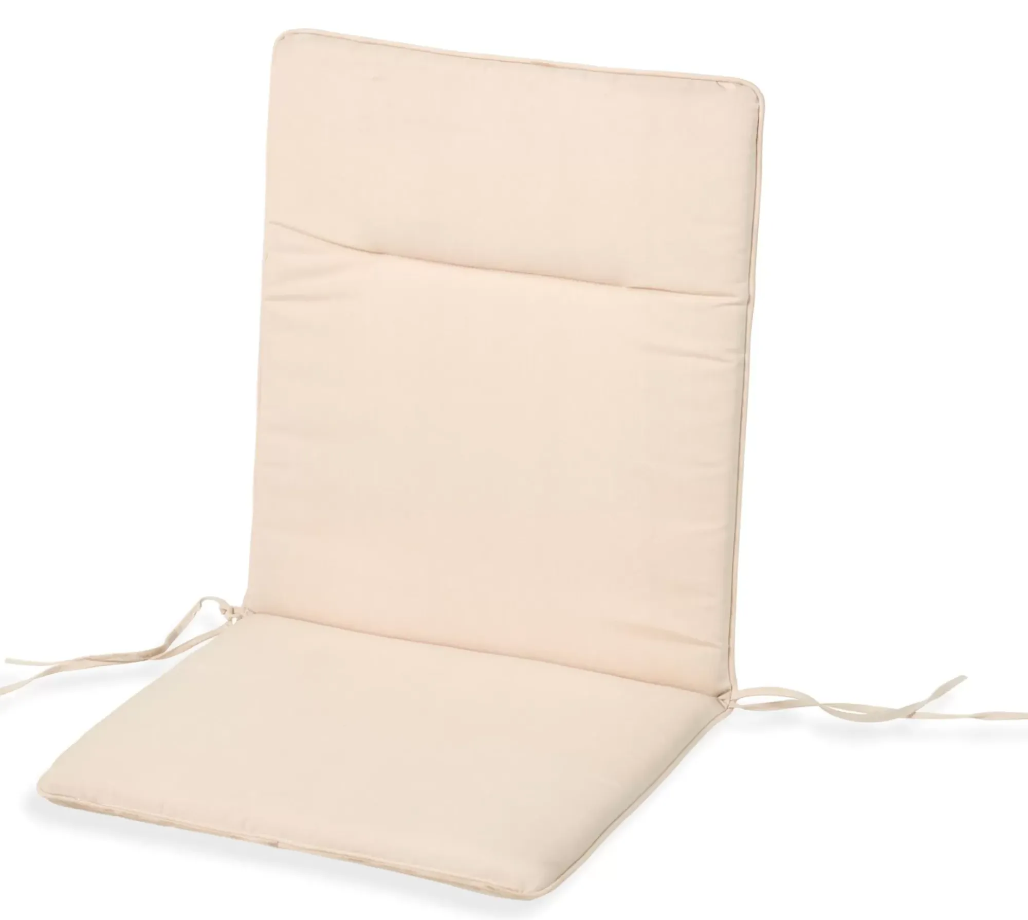 CASA Azur Cojines De Jardín Silla Plegable Arena Discount