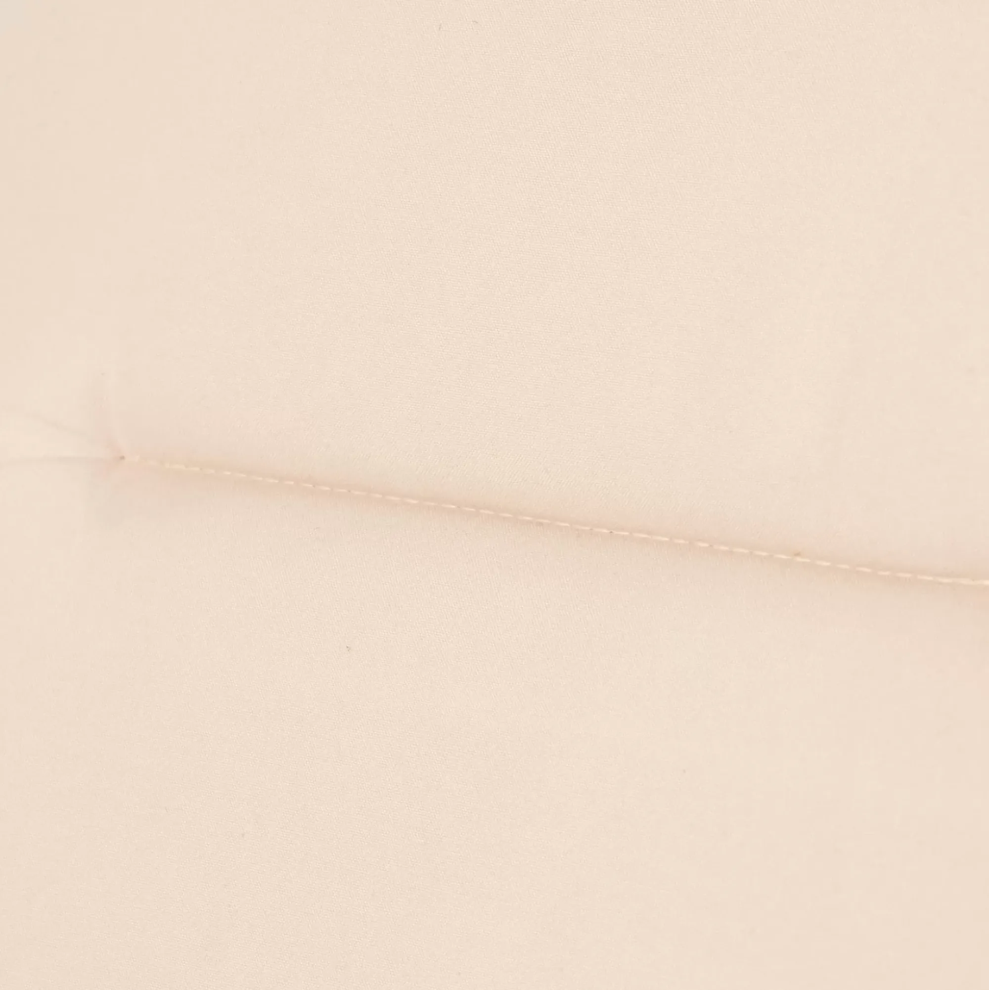 CASA Azur Cojines De Jardín Silla Plegable Arena Discount