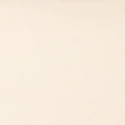 CASA Azur Cojines De Jardín Silla Plegable Arena Discount