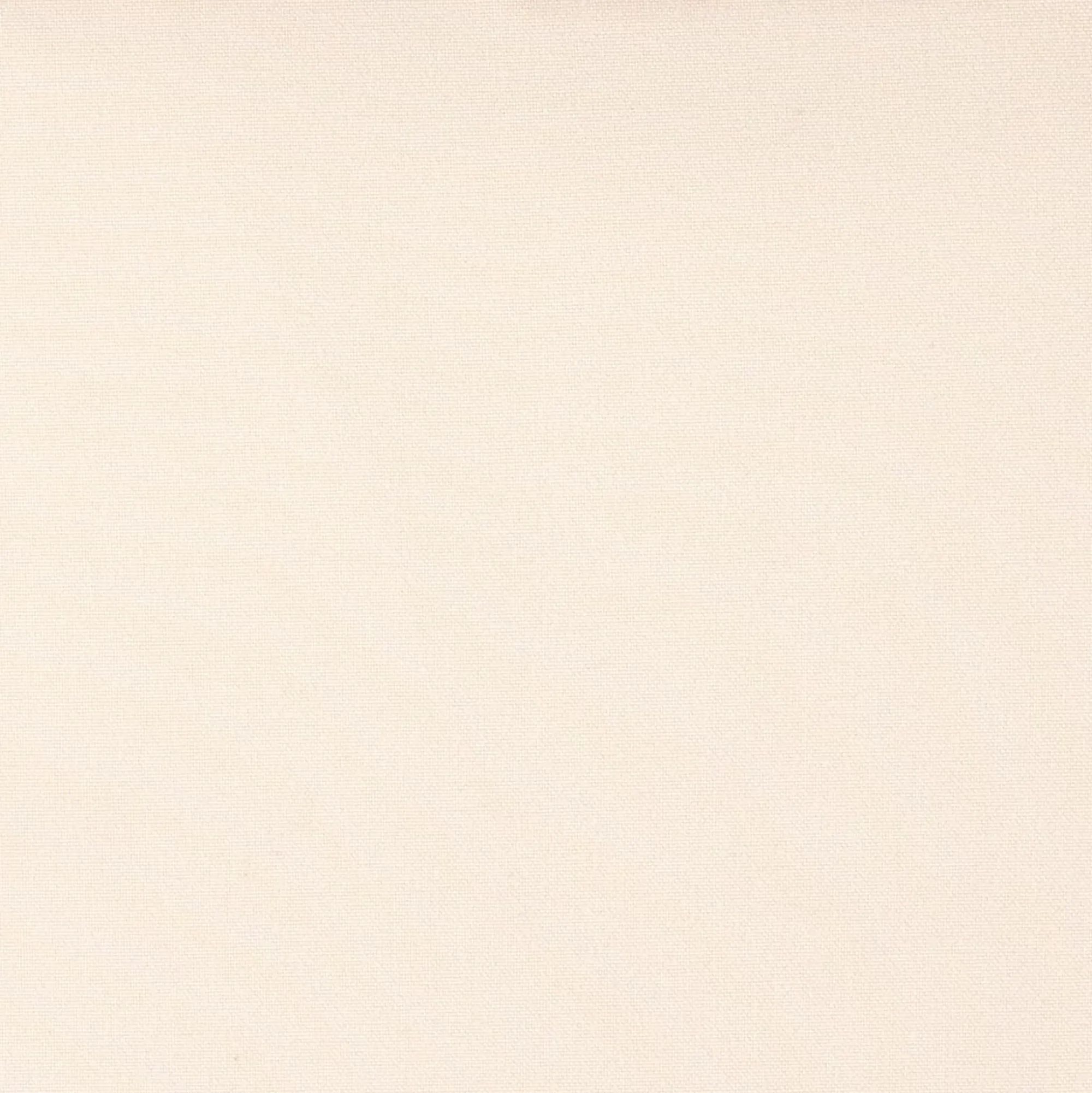 CASA Azur Cojines De Jardín Silla Plegable Arena Discount