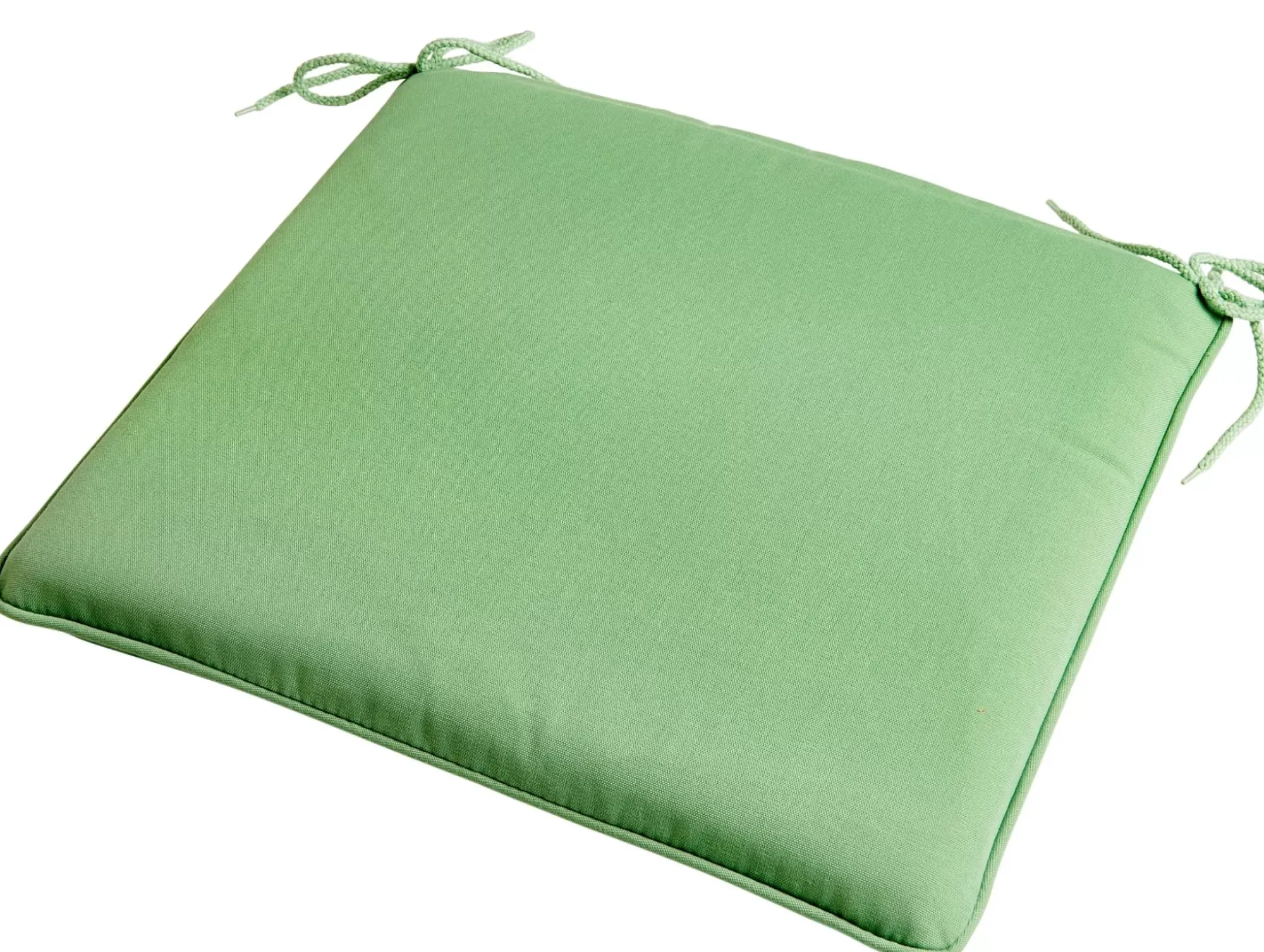 CASA Azur Cojines De Jardín Verde Outlet