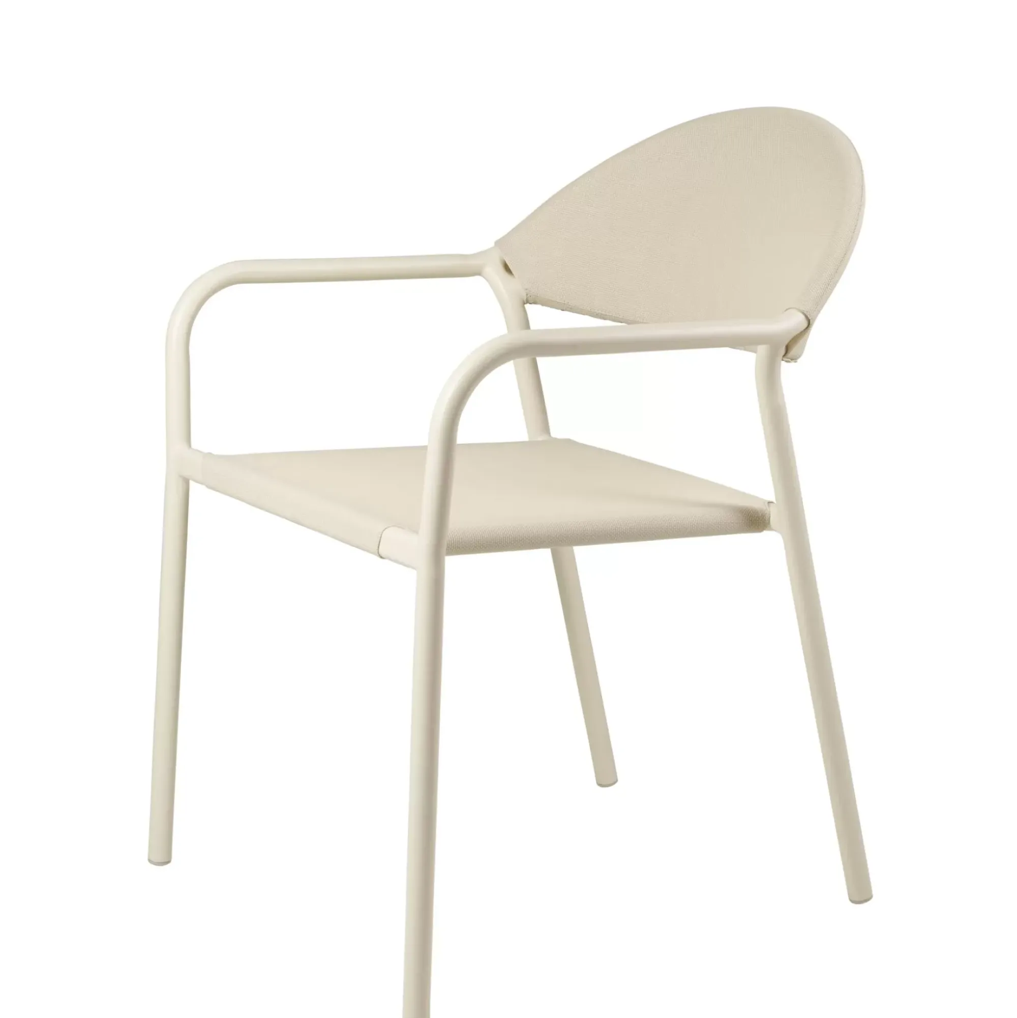 CASA Azuro Silla Arena Online