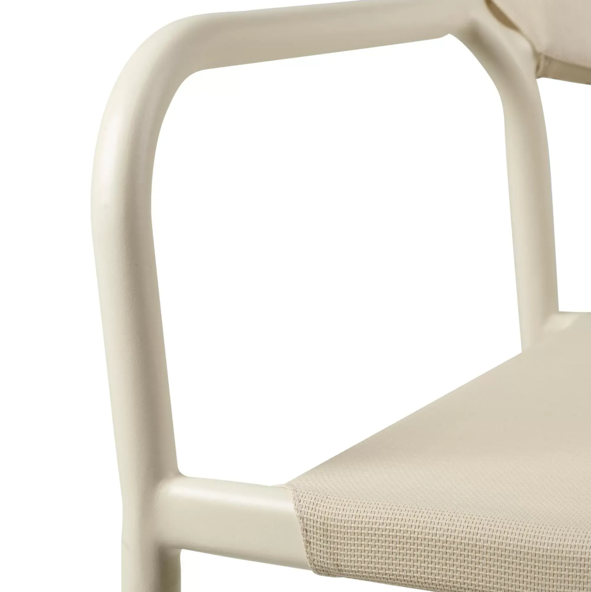 CASA Azuro Silla Arena Online