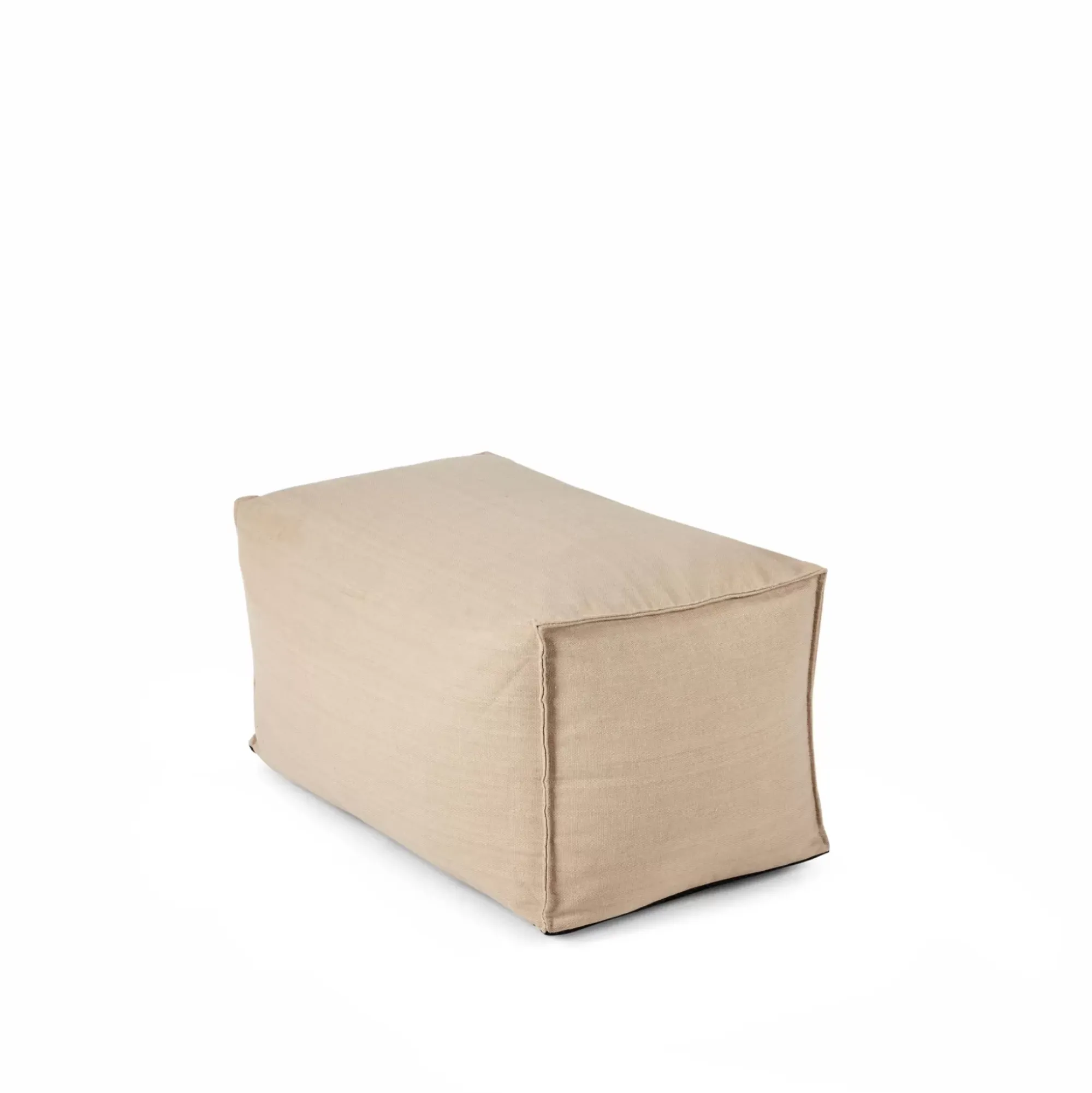 CASA Bagie Puf Arena New