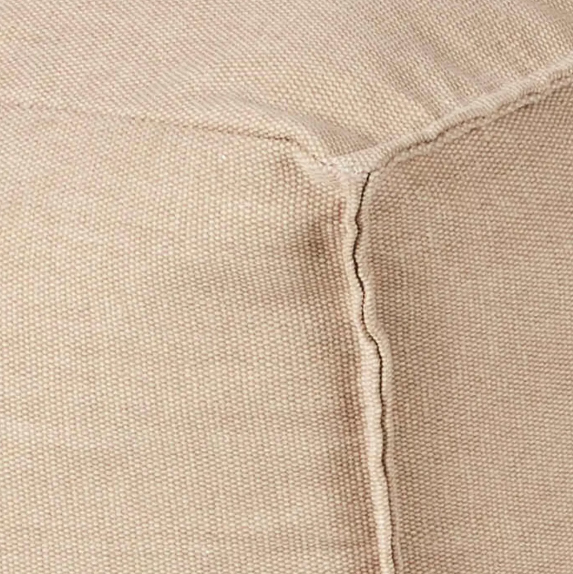 CASA Bagie Puf Arena New