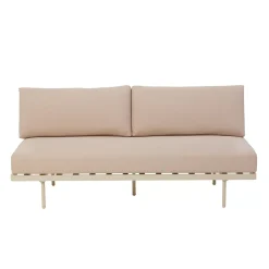 CASA Baja Banco Lounge Arena Flash Sale