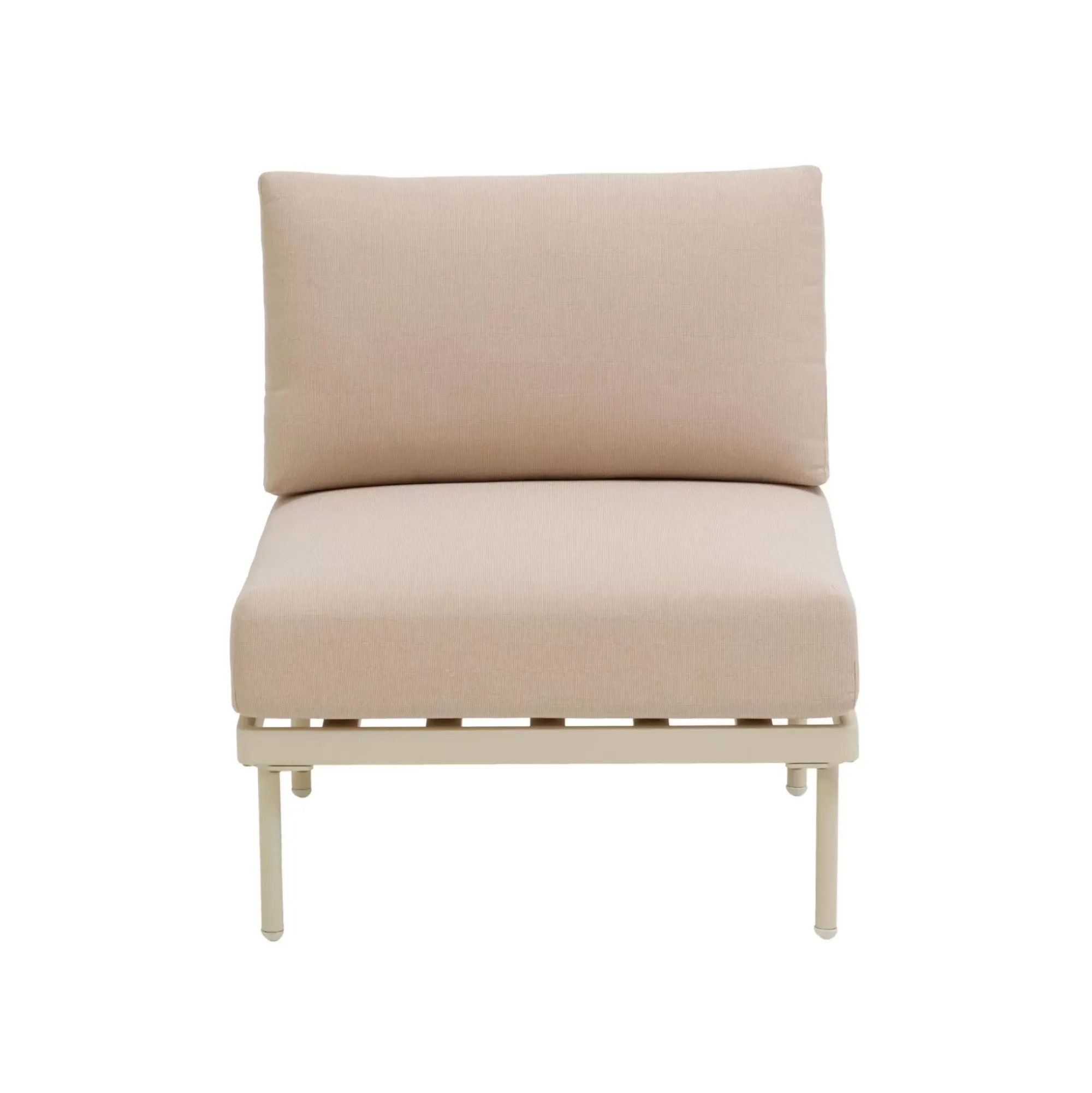 CASA Baja Silla Lounge Arena Hot