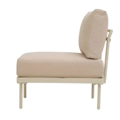 CASA Baja Silla Lounge Arena Hot