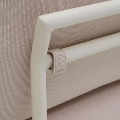 CASA Baja Silla Lounge Arena Hot