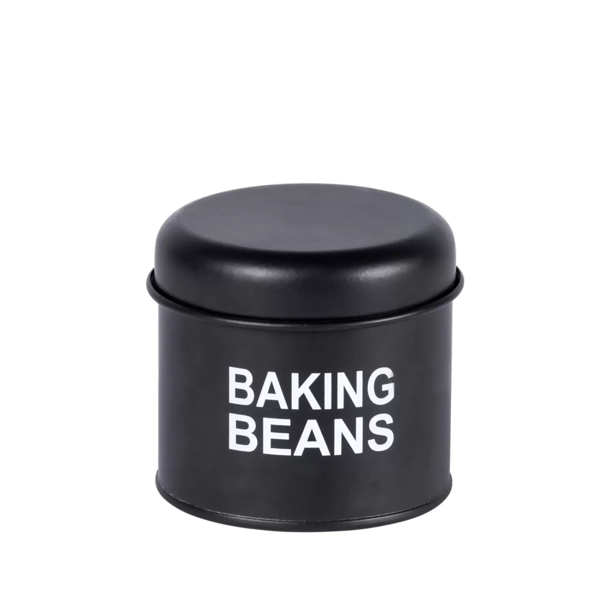 CASA Bakery Judias De Ceramica Ceramica Negro, Blanco Cheap