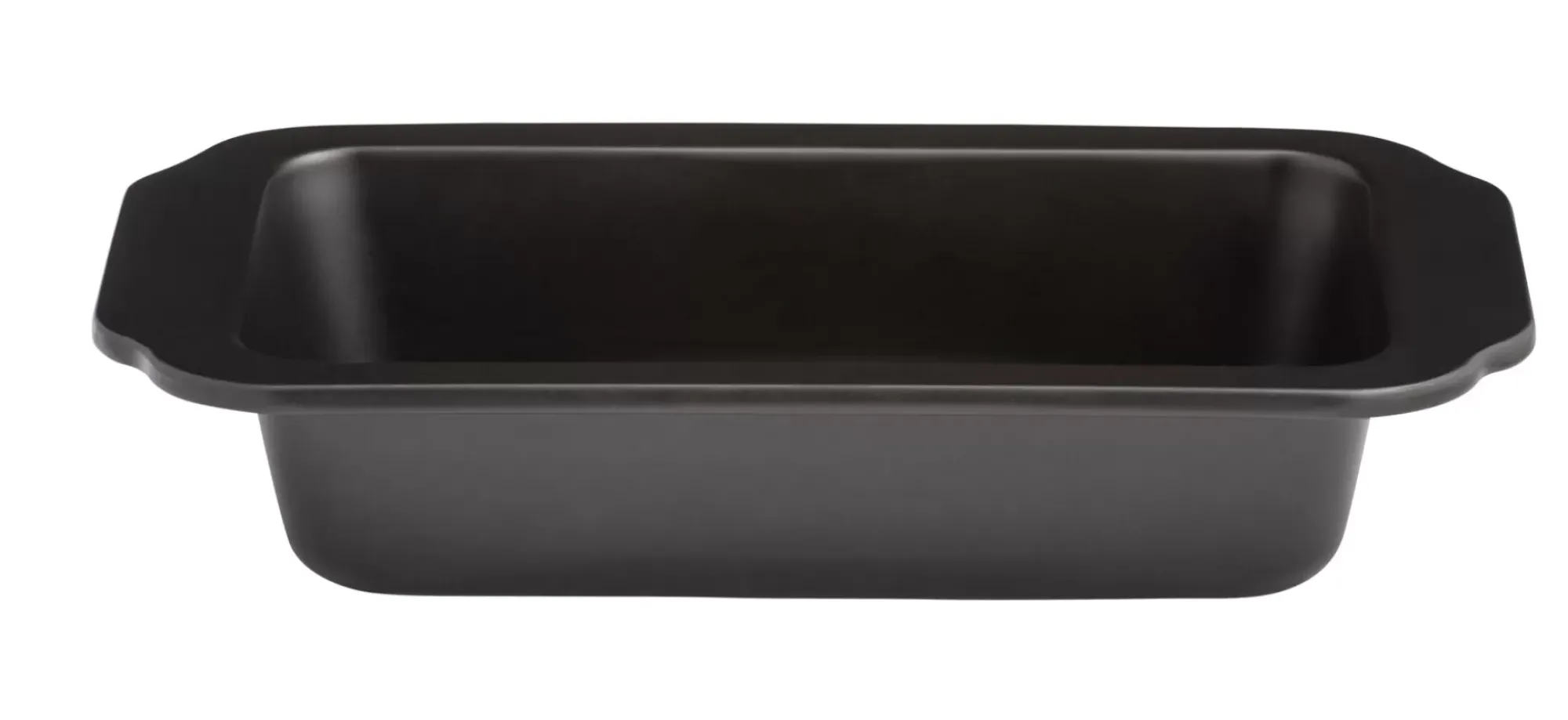 CASA Bakery Molde Pan Negro New