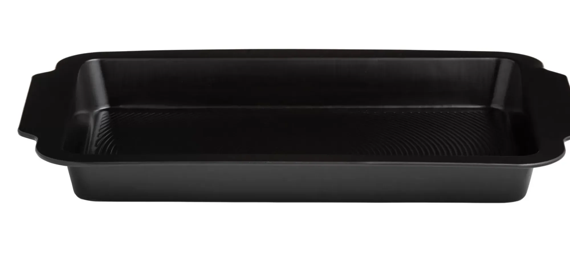 CASA Bakery Molde Para El Horno Negro Outlet