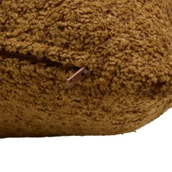 CASA Balance Cojin Amarillo Discount