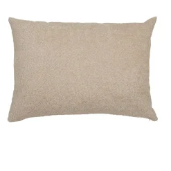 CASA Balance Cojin Arena Best