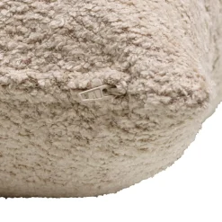 CASA Balance Cojin Arena Best