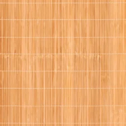 CASA Bamboo Alfombra Beis New