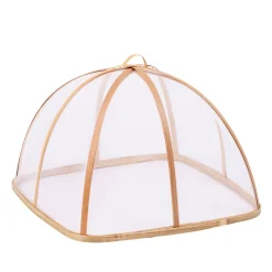 CASA Bamboo Campana Natural Shop