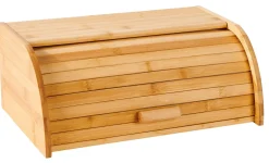 CASA Bamboo Panera Natural Best