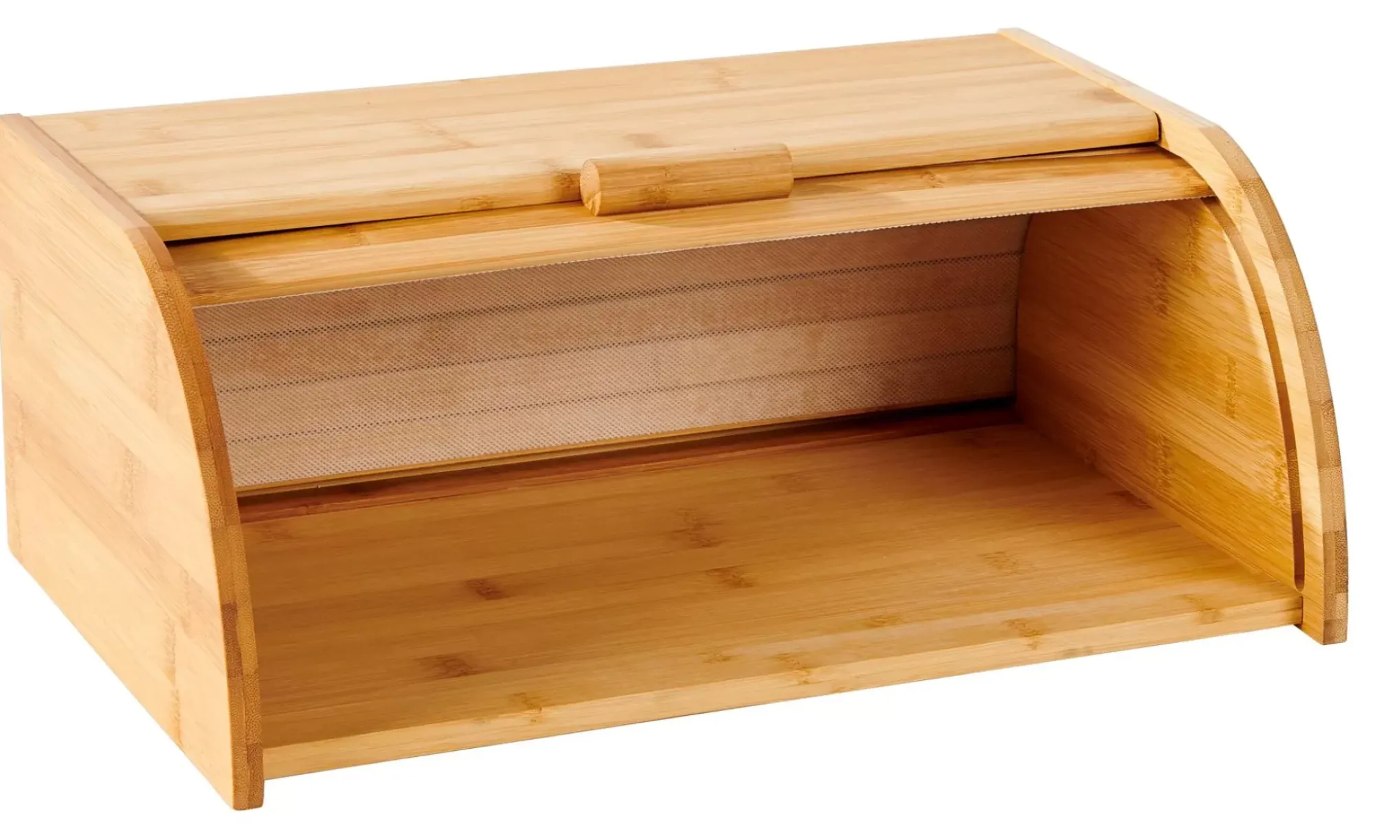 CASA Bamboo Panera Natural Best