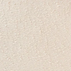 CASA Bari Cojin Blanco Discount