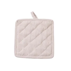 CASA Bas Agarrador Beis Best