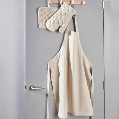 CASA Bas Agarrador Beis Best