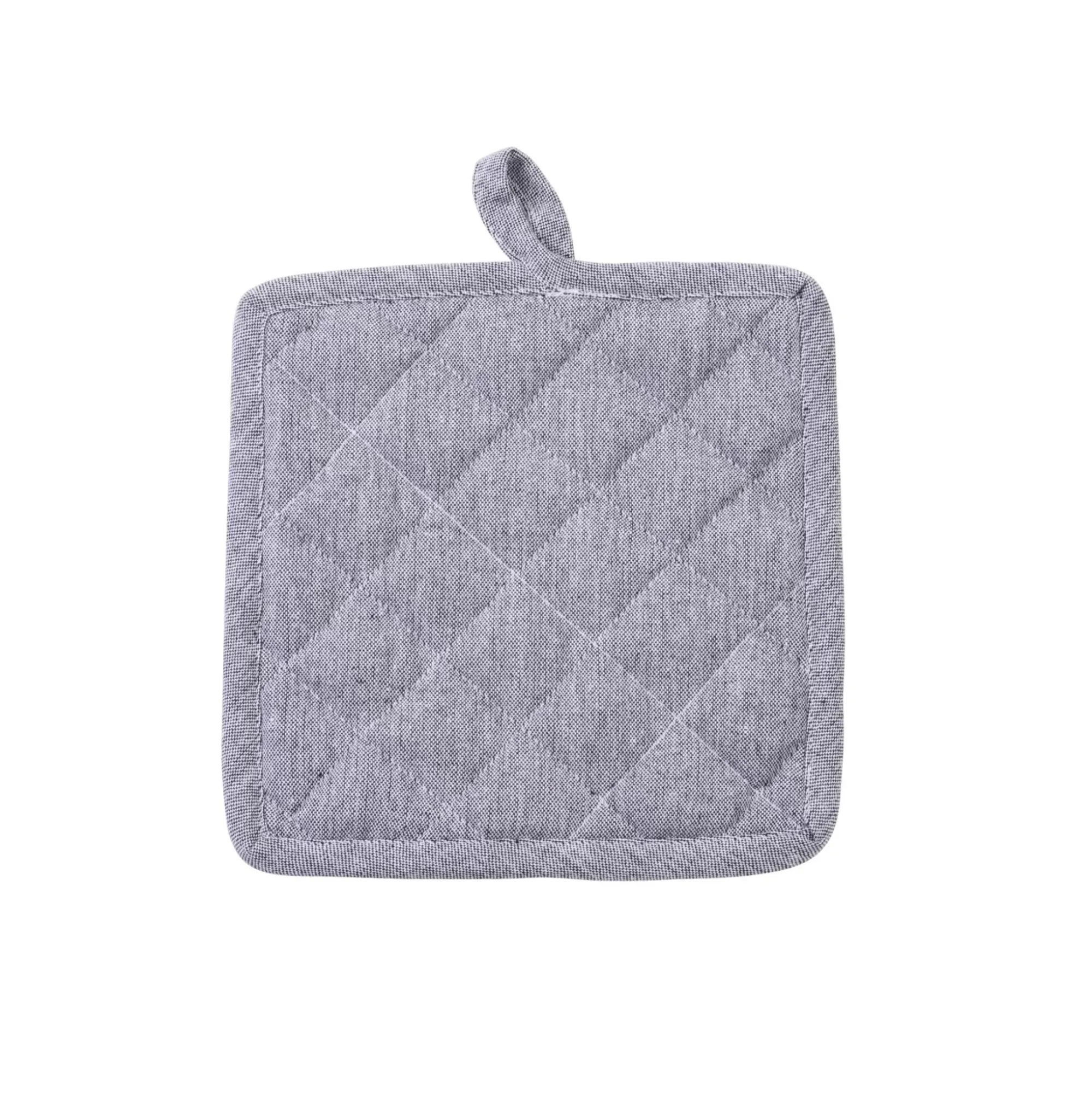 CASA Bas Agarrador Gris Oscuro Outlet