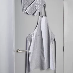 CASA Bas Agarrador Gris Oscuro Best