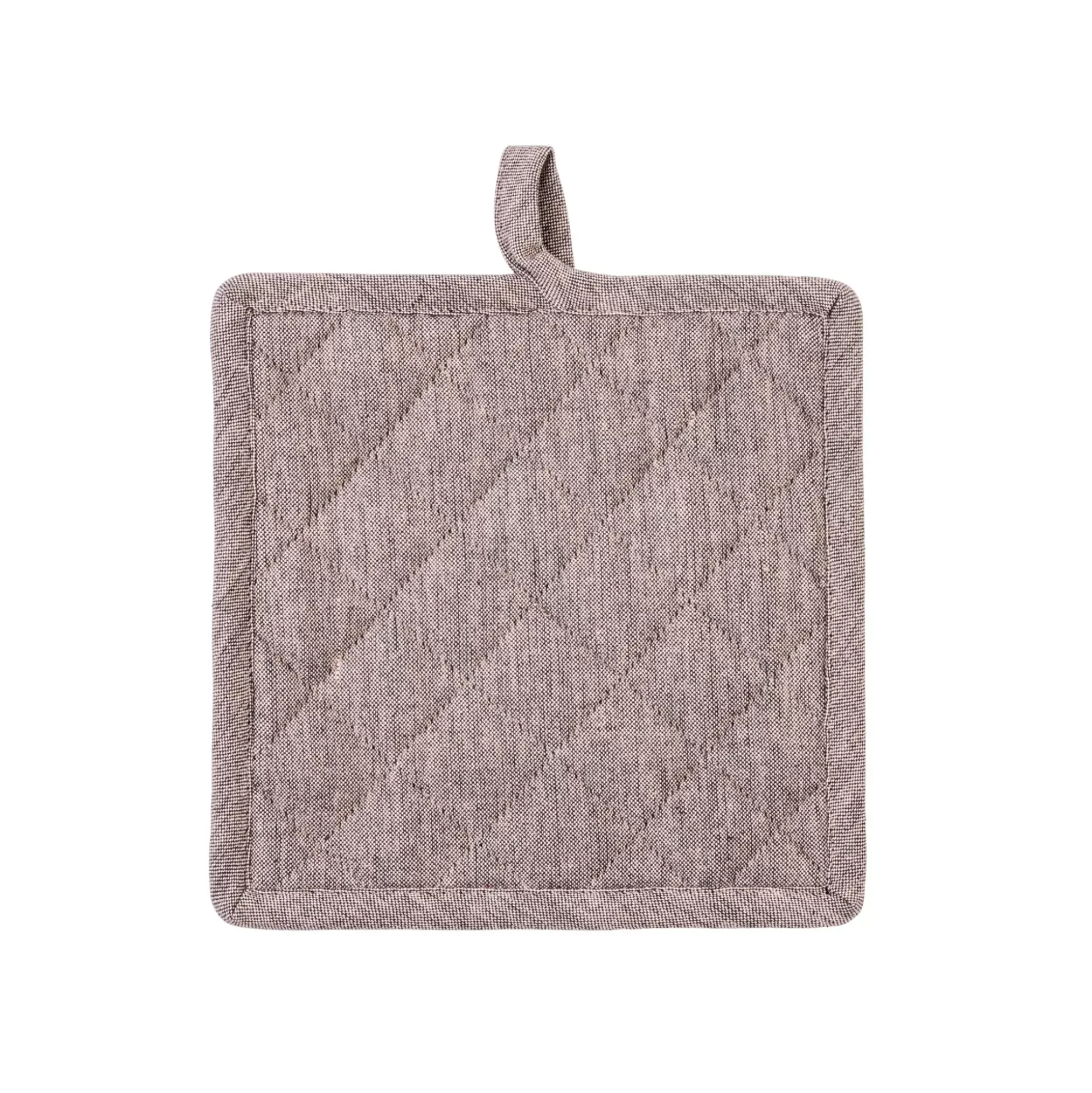 CASA Bas Agarrador Marron Sale