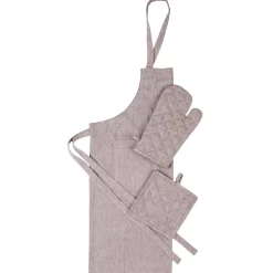 CASA Bas Agarrador Marron Sale