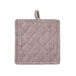 CASA Bas Agarrador Marron Shop