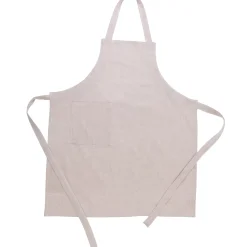 CASA Bas Delantal Beis Online