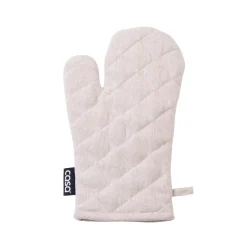 CASA Bas Manopla Beis Store