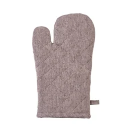 CASA Bas Manopla Marron Sale