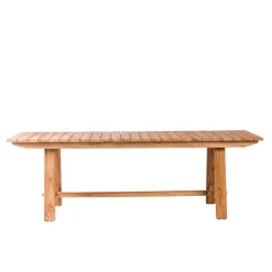 CASA Basiel Mesa Natural Clearance