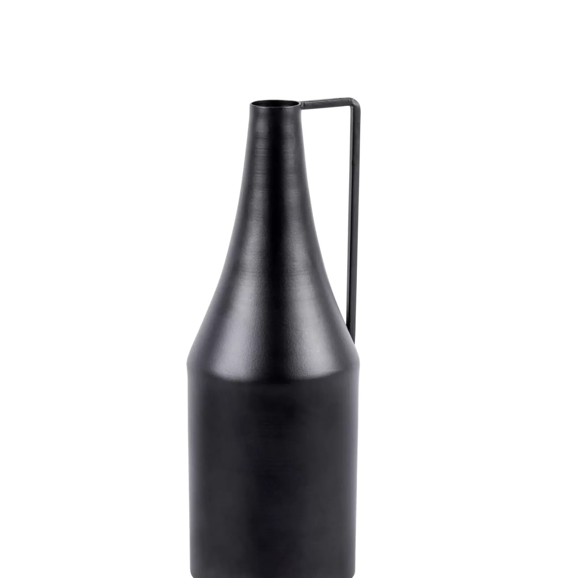 CASA Basta Florero Negro Online