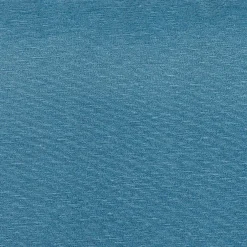 CASA Baya Cojin Petrol Sale