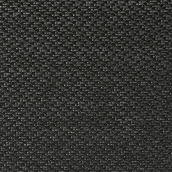 CASA Baya Cojines De Jardín Para Tumbona Negro Flash Sale