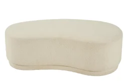 CASA Bean Banco Blanco Sale