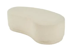 CASA Bean Banco Blanco Sale