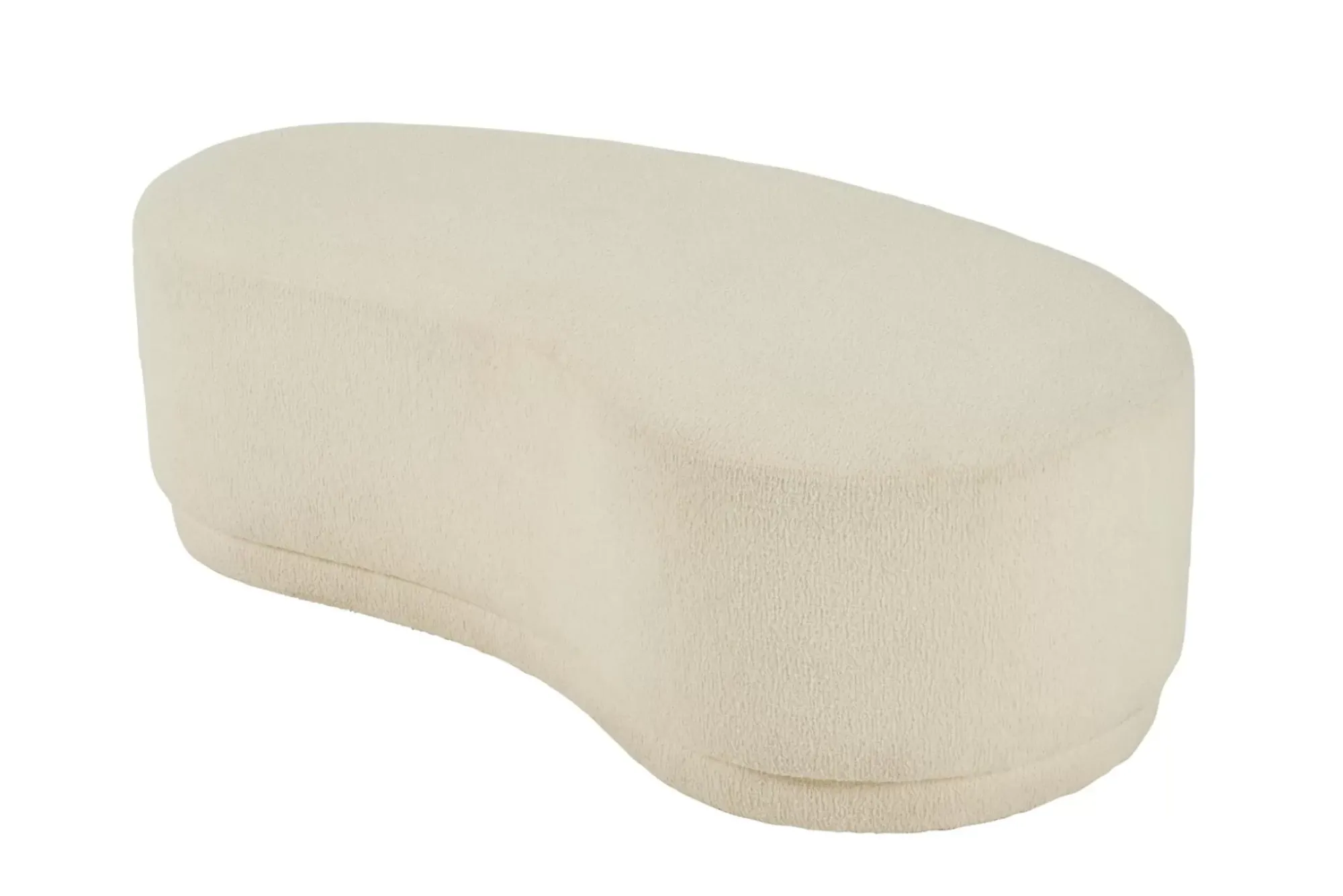 CASA Bean Banco Blanco Sale