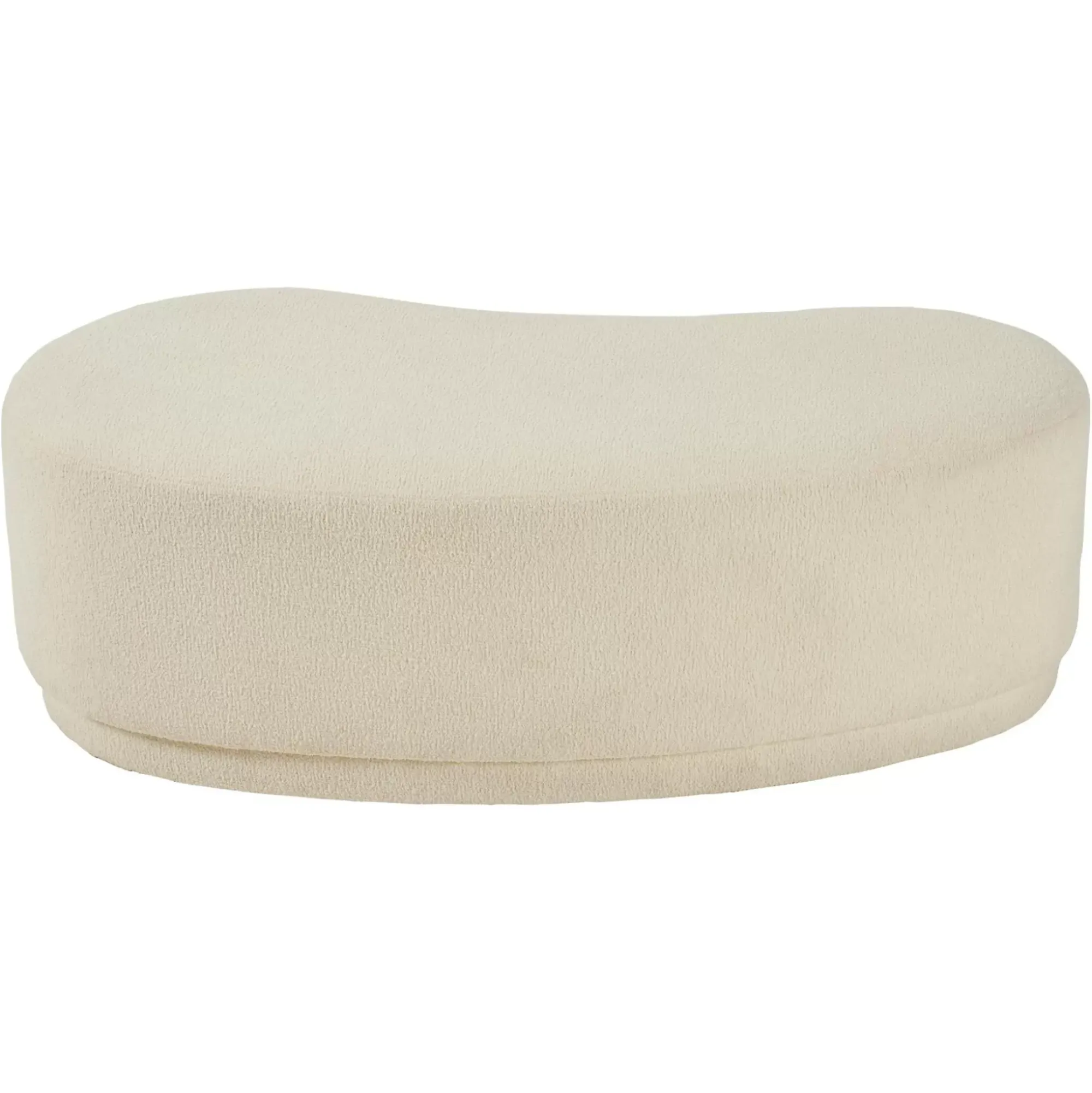 CASA Bean Banco Blanco Sale