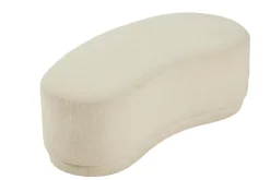 CASA Bean Banco Blanco Sale